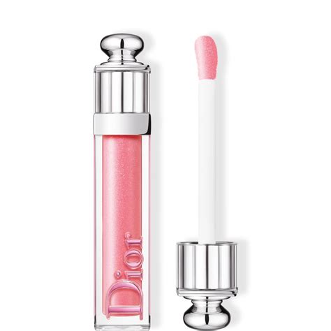 Блеск для губ Dior Addict Gloss .